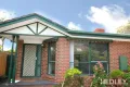 Property photo of 2/21 Queens Parade Glen Iris VIC 3146