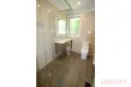 Property photo of 2/21 Queens Parade Glen Iris VIC 3146