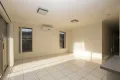 Property photo of 24 Beaumont Drive Pimpama QLD 4209