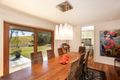 Property photo of 29C Leonard Road Hahndorf SA 5245