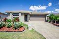 Property photo of 15 Greenmount Street Pimpama QLD 4209