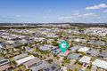 Property photo of 15 Greenmount Street Pimpama QLD 4209