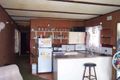 Property photo of 147 High Street Baddaginnie VIC 3670