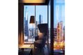 Property photo of 6011/568-580 Collins Street Melbourne VIC 3000