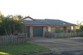 Property photo of 11-15 Myra Street Birkdale QLD 4159