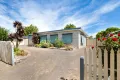 Property photo of 8 Beckwith Street Clunes VIC 3370