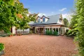 Property photo of 17 Coomonderry Street Katoomba NSW 2780