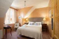 Property photo of 17 Coomonderry Street Katoomba NSW 2780