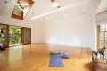 Property photo of 17 Coomonderry Street Katoomba NSW 2780