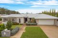 Property photo of 2 Corella Street Rangeville QLD 4350