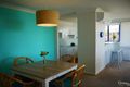 Property photo of 303/18-20 Manning Street Tuncurry NSW 2428