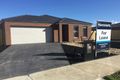 Property photo of 25 Camellia Drive Bunyip VIC 3815