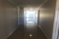 Property photo of 25 Camellia Drive Bunyip VIC 3815