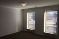 Property photo of 25 Camellia Drive Bunyip VIC 3815