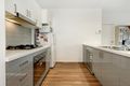 Property photo of 4/428 McClelland Drive Langwarrin VIC 3910