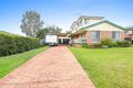 Property photo of 6 North Steyne Road Woodbine NSW 2560