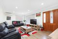 Property photo of 6 North Steyne Road Woodbine NSW 2560