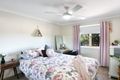 Property photo of 3 Piccadilly Place Highland Park QLD 4211