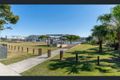 Property photo of 29 Keelson Crescent Hope Island QLD 4212