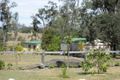 Property photo of 109 Lakes Drive Laidley Heights QLD 4341