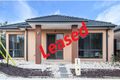 Property photo of 1 Manning Circuit Tarneit VIC 3029