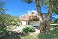 Property photo of 67 Harris Road Ventnor VIC 3922