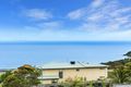 Property photo of 30 Park Road Mount Martha VIC 3934