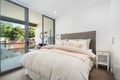 Property photo of 204/2 West Promenade Manly NSW 2095