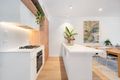 Property photo of 204/2 West Promenade Manly NSW 2095