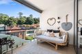 Property photo of 204/2 West Promenade Manly NSW 2095