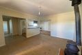 Property photo of 31 Norton Street Whyalla Stuart SA 5608