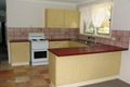 Property photo of 32 Mudford Street Taree NSW 2430