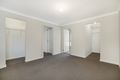 Property photo of 5 Denise Crescent Grantham Farm NSW 2765