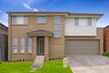Property photo of 5 Denise Crescent Grantham Farm NSW 2765