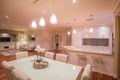 Property photo of 67 Monaghan Circle Darch WA 6065