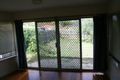 Property photo of 2 Joel Court Heathmont VIC 3135