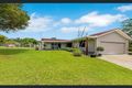 Property photo of 5 Todman Drive Mudgeeraba QLD 4213