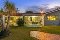 Property photo of 5 Todman Drive Mudgeeraba QLD 4213