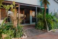 Property photo of 11 Gnandaroo Road Exmouth WA 6707