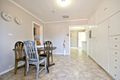 Property photo of 46-48 Jennings Street Geurie NSW 2818