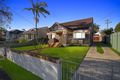 Property photo of 72 Illawarra Street Allawah NSW 2218