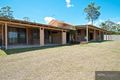 Property photo of 29 Uplands Drive Parkwood QLD 4214