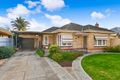 Property photo of 11 Whimpress Avenue Findon SA 5023