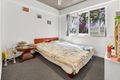 Property photo of 2/65 Browning Street South Brisbane QLD 4101