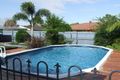 Property photo of 25 Fairway Court Caboolture QLD 4510