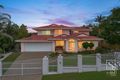 Property photo of 4 Warenda Close Middle Park QLD 4074