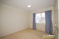 Property photo of 24 Pollock Avenue Kariong NSW 2250