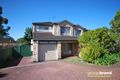 Property photo of 24 Pollock Avenue Kariong NSW 2250
