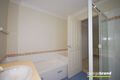 Property photo of 24 Pollock Avenue Kariong NSW 2250