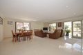 Property photo of 28 Darwin Road Boronia VIC 3155